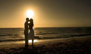 Read more about the article 泰國桃花斬和道家斬桃花哪個效果更好呢？