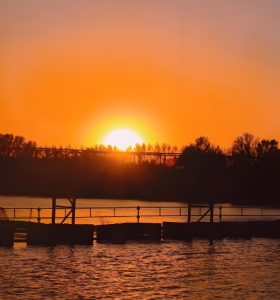 Read more about the article 什麼是善良?