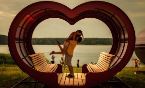 Read more about the article 和合術與和合符哪個見效快呢?