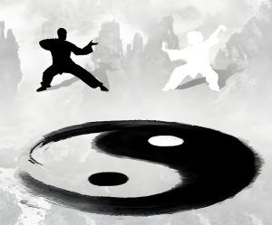 Read more about the article 道教養生修練方法十種