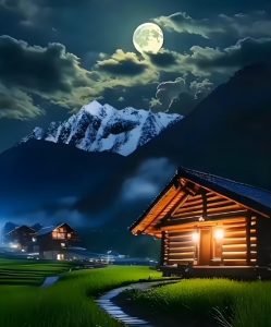 Read more about the article 哲學|真實是一切的開始