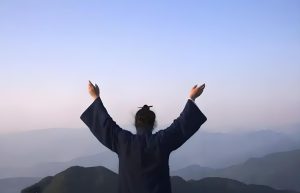 Read more about the article 什麼是修行？怎麼修行？