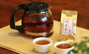 Read more about the article 春節假期如何養生？中醫專家為您解惑~