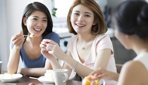 Read more about the article 《道德經》|什麼樣的人不可深交？這三種人，關係再好也要遠離