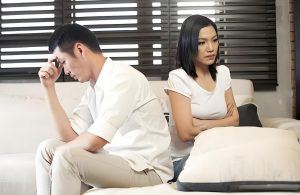 Read more about the article 和合法事一定能成功嗎，做合和法事有什麼禁忌?