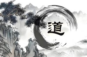 Read more about the article 道教智慧|什麼是上等好命？