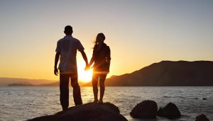 Read more about the article 斬桃花法事真的有用嗎？