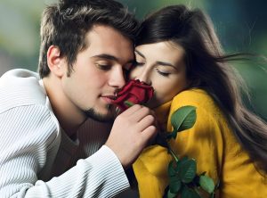 Read more about the article 泰國和合法事有用嗎？