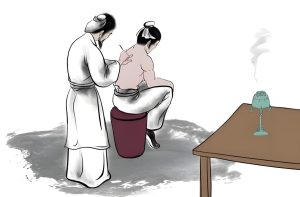 Read more about the article 中醫養生的核心不過七點，做到了，你就是養生高手！