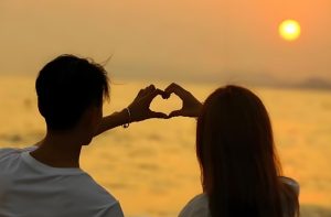 Read more about the article 鎖心斬桃花法事多久見效？