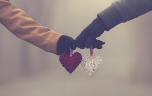 Read more about the article 泰國和合法事多久見效？