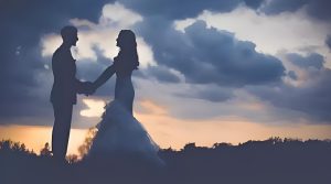 Read more about the article 斬桃花法事真的靈驗嗎？