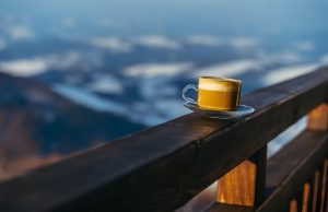 Read more about the article 天道、人道與鬼道：人生的三重境界