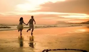 Read more about the article 做和合術能改變婚姻嗎？