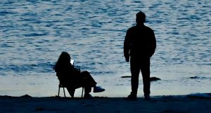 Read more about the article 駁婚煞的化解方法道家