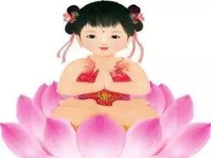 Read more about the article 夢多、災多、人緣薄？小心你可能是童子命！