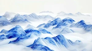 Read more about the article 青花瓷裡的中國氣質，從唐風宋韻到國際審美